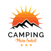 (c) Camping-pleinsoleil.com