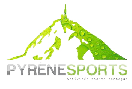 Pyrène Sports